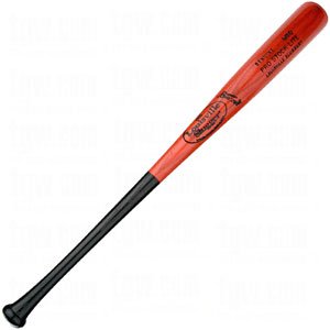 louisville-slugger-plm110-pro-stock-lite-110-wood-baseball-bat-34-inch PLM110-34 Inches Louisville 044277564643 Pro Lite are typically 3 ounces lighter than length. Most ash