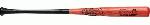 louisville-slugger-plm110bw-pro-stock-lite-ash-wood-baseball-bat-29-inch