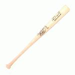 This natural color Ash Pro Stock Louisville Slugger uses strong light weight northern ash wood to make a perfect balance and weight. Pro lite are usually -4 length to weight, but vary slightly from bat to bat.