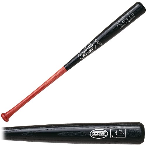 louisville-slugger-plt141wb-pro-stock-lite-baseball-bat-32-inch PLT141WB-32 Inch Louisville 044277922870 Louisville Slugger baseball bat with a lighter weight. Features the legendary