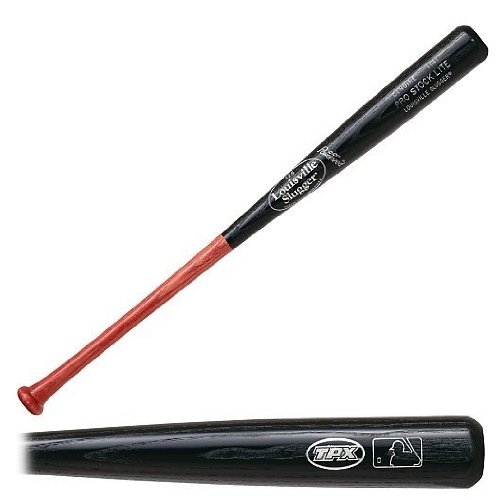 louisville-slugger-plt141wb-pro-stock-lite-baseball-bat-34-inch PLT141WB-34 Inch Louisville 044277922894 Louisville Slugger baseball bat with a lighter weight. Features the legendary