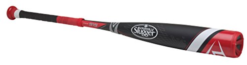 louisville-slugger-prime-915-senior-league-10-baseball-bat-2-3-4-barrel-29-inch-19-oz SLP915X-29-inch-19-oz Louisville 044277048778 More top 25 college teams and elite travel organizations choose to