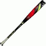 louisville-slugger-prime-917-bbcor-3-baseball-bat-32-inch-29oz