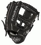 louisville-slugger-pro-flare-11-25-inch-baseball-glove-right-handed-throw