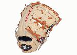 louisville-slugger-pro-flare-11-5-closed-web-baseball-glove-right-hand-throw