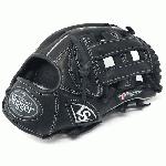 louisville slugger pro flare 11 75 baseball glove right hand throw