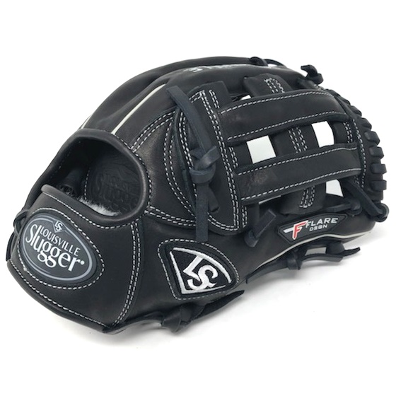 louisville-slugger-pro-flare-11-75-baseball-glove-right-hand-throw FGPF14-CBK1175-RightHandThrow Louisville Does Not Apply Louisville Slugger Pro Flare from the College Department. Top Grade oil