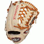 louisville-slugger-pro-flare-11-75-inch-baseball-glove-right-handed-throw