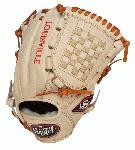 louisville-slugger-pro-flare-12-inch-baseball-glove-left-handed-throw