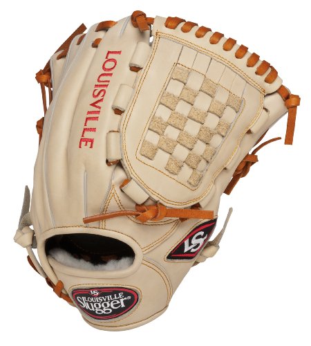 louisville-slugger-pro-flare-12-inch-baseball-glove-left-handed-throw FGPF14-CR120-Left Handed Throw Louisville 044277006631 Louisville Slugger Pro Flare 12 inch Baseball Glove Left Handed Throw