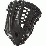 louisville-slugger-pro-flare-13-inch-baseball-glove-fgpf14-bk1301-right-hand-throw