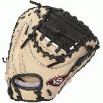 louisville-slugger-pro-flare-catchers-mitt-cream-black-right-hand-throw