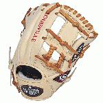 louisville-slugger-pro-flare-cream-11-5-inch-baseball-glove-right-handed-throw