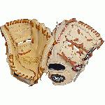 louisville-slugger-pro-flare-cream-11-75-2-piece-web-baseball-glove-left-handed-throw