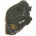 louisville-slugger-pro-flare-fgpf14-cb2117-baseball-glove-right-handed-throw