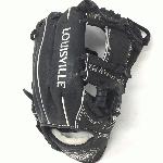 louisville-slugger-pro-flare-fgpf14-cbk115-baseball-glove-right-hand-throw