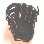 louisville-slugger-pro-flare-fgpf14-cbk127-baseball-glove-12-75-in-right-hand-throw