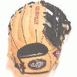 louisville-slugger-pro-flare-fgpf14-cck115-baseball-glove-11-5-in-right-hand-throw