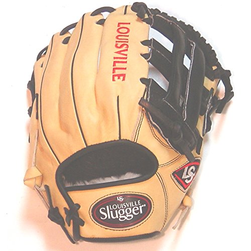 louisville-slugger-pro-flare-fgpf14-cck115-baseball-glove-11-5-in-right-hand-throw FGPF14-CCK115-Right Hand Throw Louisville 044277019631           