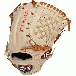 louisville-slugger-pro-flare-fgpf14-ccr120-baseball-glove-12-in-right-hand-throw