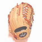 louisville-slugger-pro-flare-fgpf14-ccr130-baseball-glove-13-in-right-hand-throw