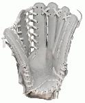 louisville-slugger-pro-flare-fl1175ss-11-75-baseball-glove-left-handed-throw