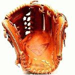 louisville-slugger-pro-flare-fl1176c55-11-3-4-inch-horween-baseball-glove