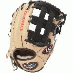 louisville-slugger-pro-flare-gloves-cream-baseball-glove-11-5-right-hand-throw