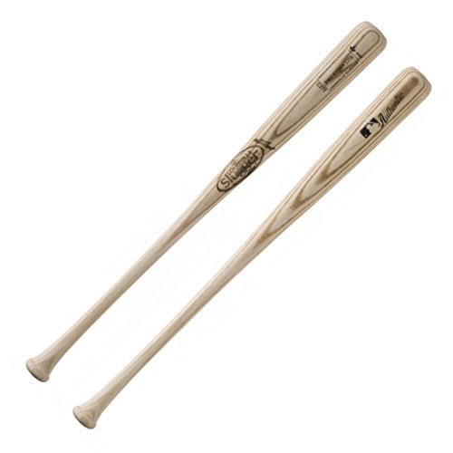 louisville-slugger-pro-lite-c271-wood-baseball-bat-34-inch WBPL271-UF-34 inch Louisville 044277054427 Louisville Slugger Pro Stock Lite Wood Baseball Bat flame finish C271