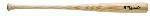 louisville-slugger-pro-lite-i13-natural-wood-baseball-bat-32-inch