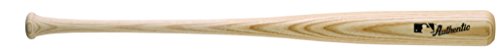 Louisville Slugger Pro Lite Wood Bat I13. The Louisville Slugger Pro Stock Lite Wood Bat Series is made from flexible, dependable premium ash wood, and is guaranteed to have a -3 drop or lighter. Despite a lightweight feel, the Pro Stock Lite maintains all the durability of heavier models with the flexibility you expect from an ash bat.