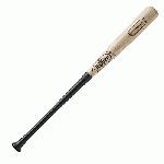 louisville-slugger-pro-lite-t141-natural-black-5-wood-baseball-bat-29-inch