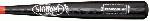 Louisville Slugger Pro Lite are guaranteed -3 oz or lighter. Number 1 Grade Ash. Wine Handle - Black Barrel. I13 Turning Model. Cupped End. Ash is Strong timber lighter weight and pound for pound, ash is the strongest timber available. Ash has flexibility that isn’t found in other timbers, including maple. It tends to flex rather than break. This gives you a larger, more flexible sweet spot in terms of breakage. Due to ash being a lighter gross weight, we can produce a wider range of larger barrel models. The Louisville Slugger Pro Stock Lite Wood Bat Series is made from flexible, dependable premium ash wood, and is guaranteed to have a -3 drop or lighter (This model is guaranteed -5). Despite a lightweight feel, the Pro Stock Lite maintains all the durability of heavier models with the flexibility you expect from an ash bat. For over 130 years, Louisville Slugger has led the field in diamond sports innovation. Nowhere is our combination of time-tested wisdom and forward-thinking ideas more evident than in our baseball and softball bats. We built our name on our bats, and since 1884, those bats have time and again proven to be the best in the field.