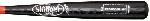 louisville-slugger-pro-lite-wood-baseball-bat-i13-33-inch