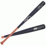 louisville-slugger-pro-maple-wood-bat-32-31-32-medium-cupped-wood-bat