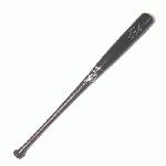 louisville-slugger-pro-stock-ash-318-cupped-wood-baseball-bat-33-inch