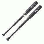 louisville-slugger-pro-stock-c243-black-wood-baseball-bat-32-inch