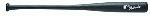 louisville-slugger-pro-stock-c243-black-wood-baseball-bat-34-inch