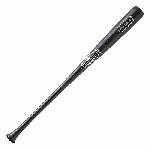 louisville-slugger-pro-stock-c271-black-wood-baseball-bat-32-inch