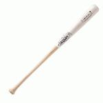 louisville-slugger-pro-stock-c271-natural-white-wood-ash-baseball-bat-32-inch