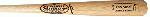 louisville-slugger-pro-stock-c271-natural-wood-baseball-bat-32-inch