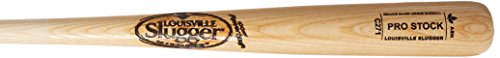 louisville-slugger-pro-stock-c271-natural-wood-baseball-bat-32-inch WBPS271-NA-32 inch Louisville New Louisville Slugger Pro Stock C271 Natural Wood Baseball Bat 32 inch