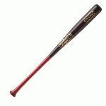 louisville-slugger-pro-stock-i13-walker-ash-baseball-wood-bat-32-inch