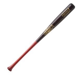 louisville-slugger-pro-stock-i13-walker-ash-baseball-wood-bat-32-inch WBPS14-13CWK-32 Inch Louisville 044277003876 Louisville Slugger Pro Stock Wood Ash Bat. Ash is Strong timber