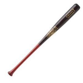 louisville-slugger-pro-stock-i13-walker-ash-baseball-wood-bat-33-inch WBPS14-13CWK-33 Inch Louisville 044277005726 Louisville Slugger Pro Stock Wood Ash Bat. Ash is Strong timber