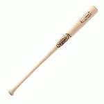 louisville-slugger-pro-stock-lite-c243-ash-wood-baseball-bat-33-inch