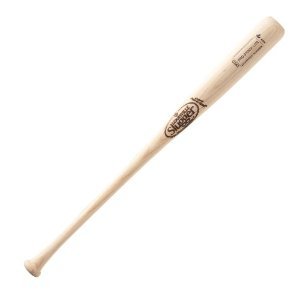 Louisville Slugger Pro Stock Lite are -3 oz or lighter.