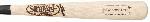 louisville-slugger-pro-stock-lite-c271-ash-wood-baseball-bat-32-inch