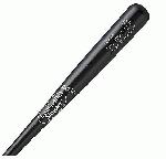 louisville-slugger-pro-stock-lite-plm110b-ash-baseball-bat-32-inch