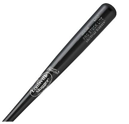 louisville-slugger-pro-stock-lite-plm110b-ash-baseball-bat-32-inch PLM110B-32 Inch Louisville 044277985356 Louisville Slugger is offering Major League quality wood to non-professional players.